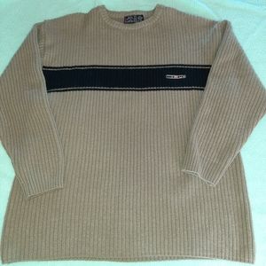 BHPC Beverly Hills Polo Club Sweater